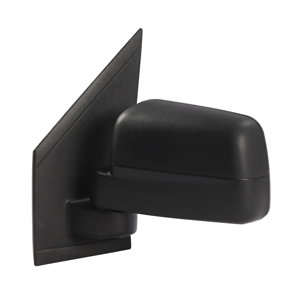 Heated Rear View Mirror for Ford Transit Connect Left Driver Side K1727