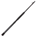 6'6" Trolling Rod P910