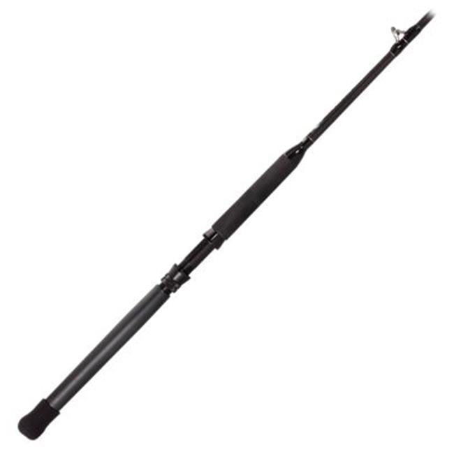 6'6" Trolling Rod P910
