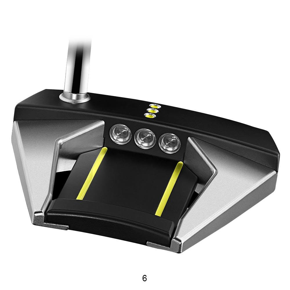 Phantom x 6 Putter M788033