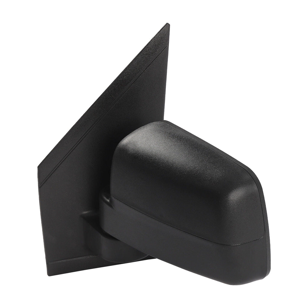 Heated Rear View Mirror for Ford Transit Connect Left Driver Side K1727