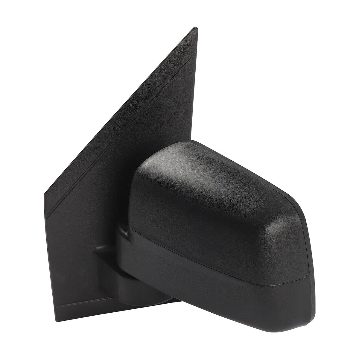 Heated Rear View Mirror for Ford Transit Connect Left Driver Side K1727
