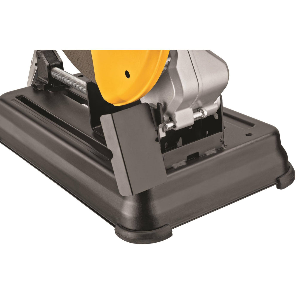 14x22 Chop Saw B8924