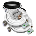 50 ft. Lineset Z59100