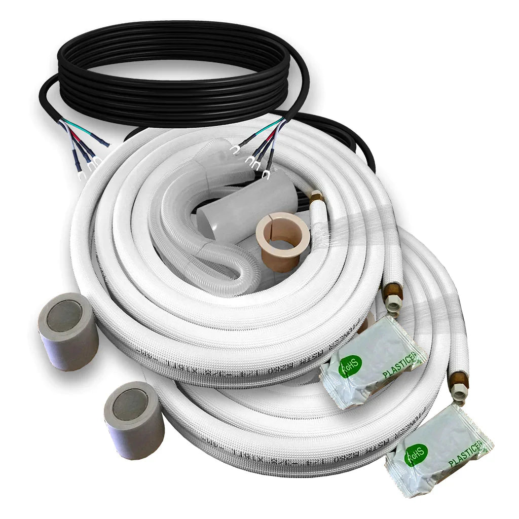 50 ft. Lineset Z59100
