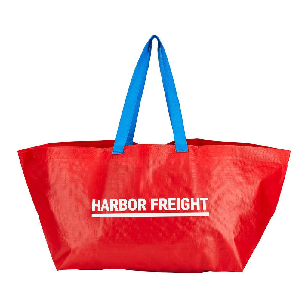 19 Gallon Bag Z259