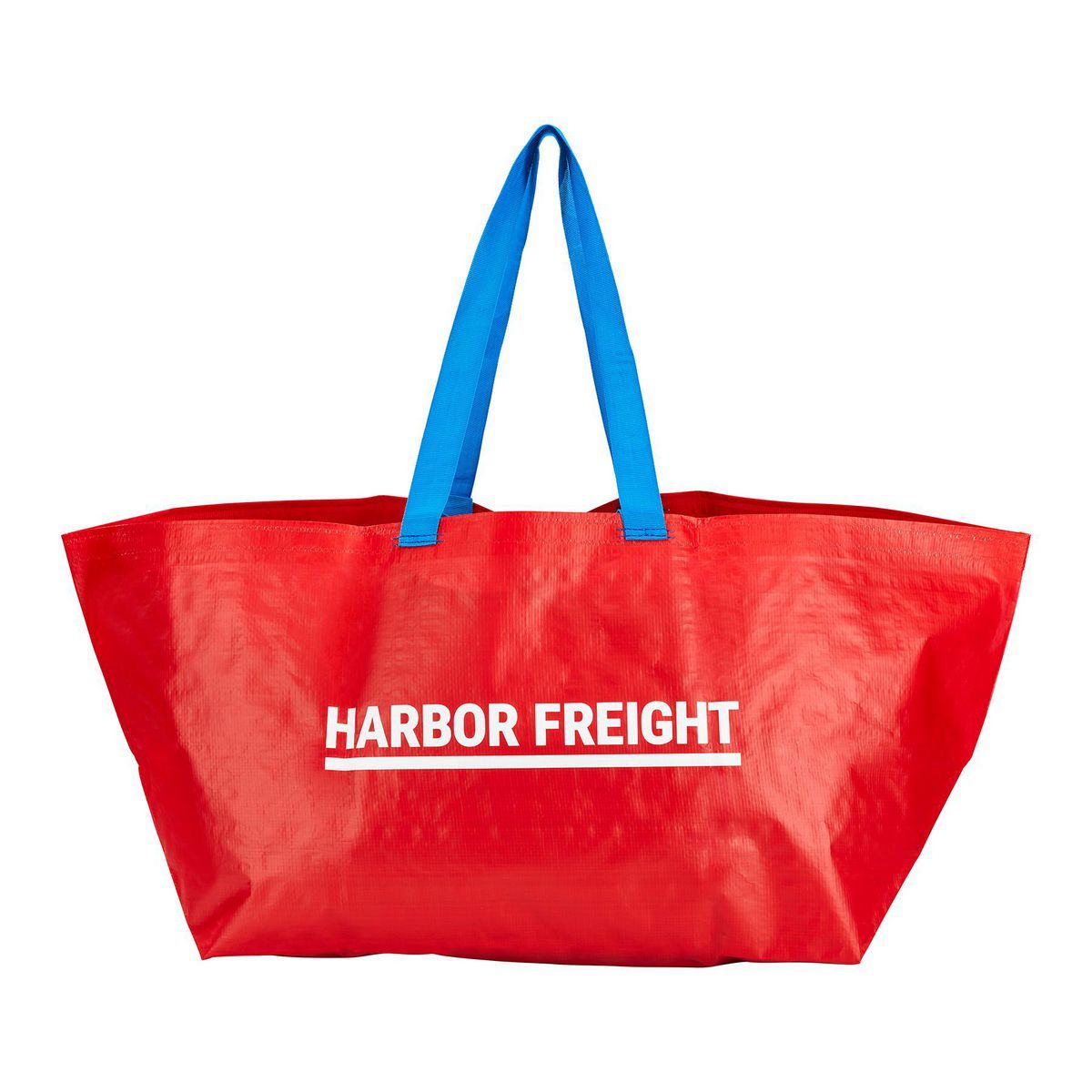 19 Gallon Bag Z259
