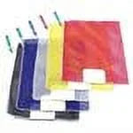 Black Laundry Bag G86356