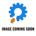 Heating Element C774815