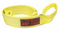 3 ft Web Sling F362534