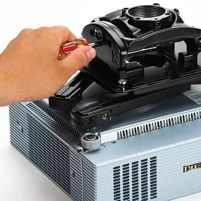 Universal Projector Mount S3368