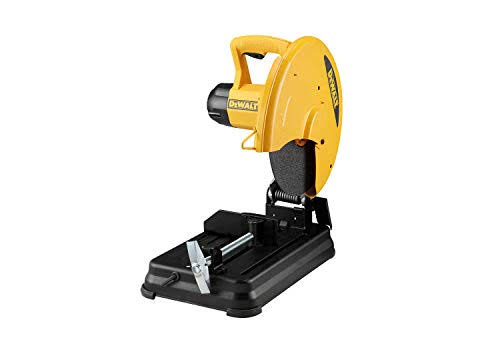 14x22 Chop Saw B8924