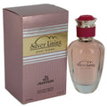 Eau De Parfum Spray 3.4 oz M9471
