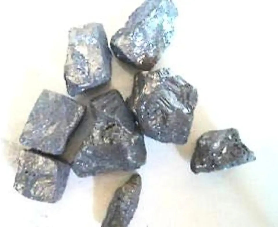 Surma Stone 900g Y6734