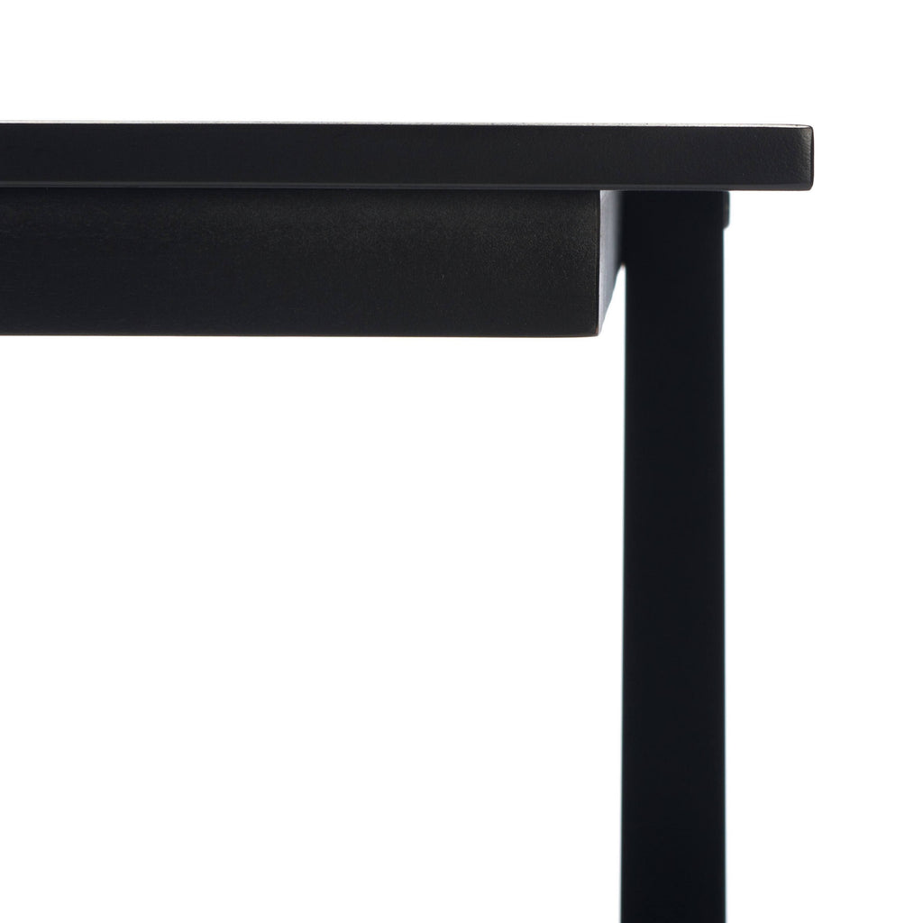 Black Desk B719169