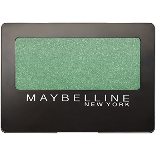 Eyeshadow, Linen, 0.08 oz. C37783