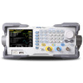 25MHz 2 Channel Function Arbitrary Waveform Generator O388