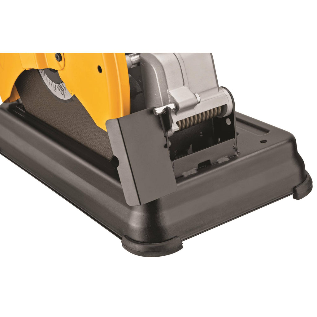14x22 Chop Saw B8924