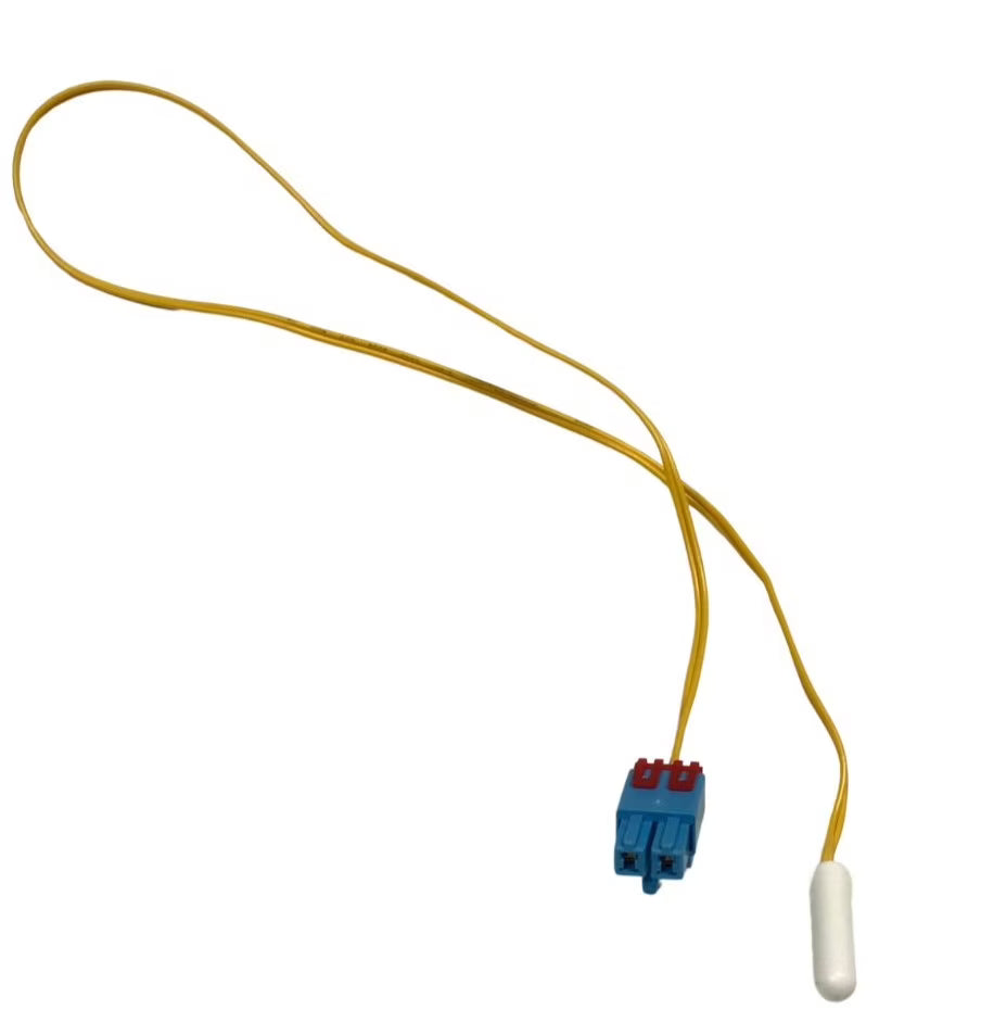 Temperature Sensor for Refrigerator T3053