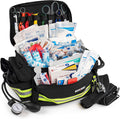 Trauma Kit A983