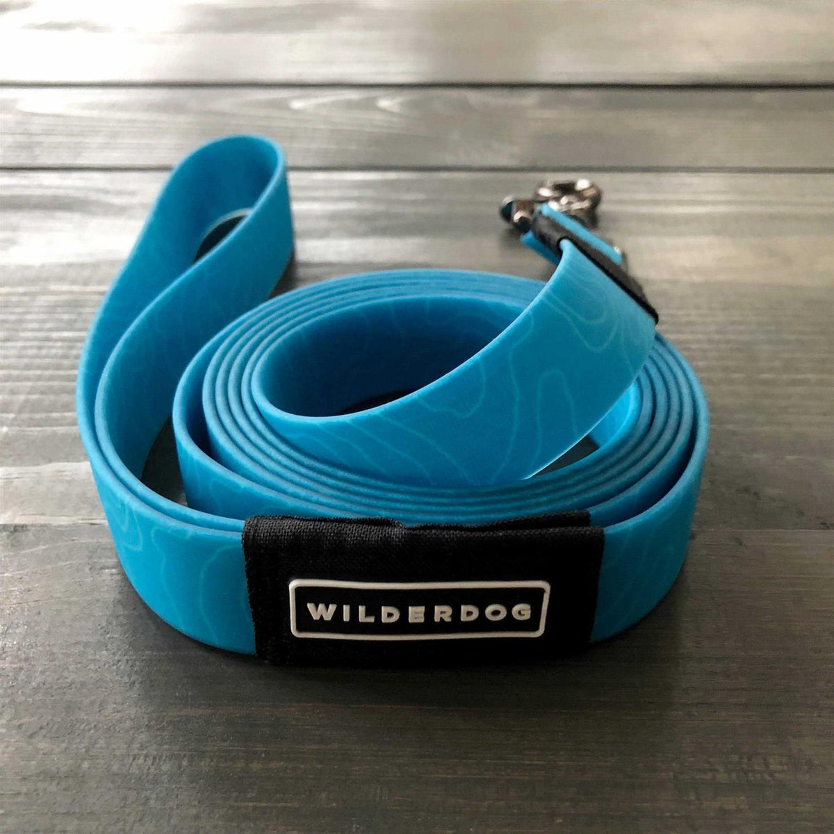 Waterproof Leash V671