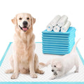 Extra Large Thicker Dog Pads Q285