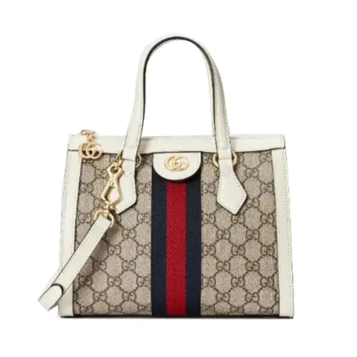 Tote Bag O603187