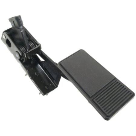 Accelerator Pedal Sensor V70701