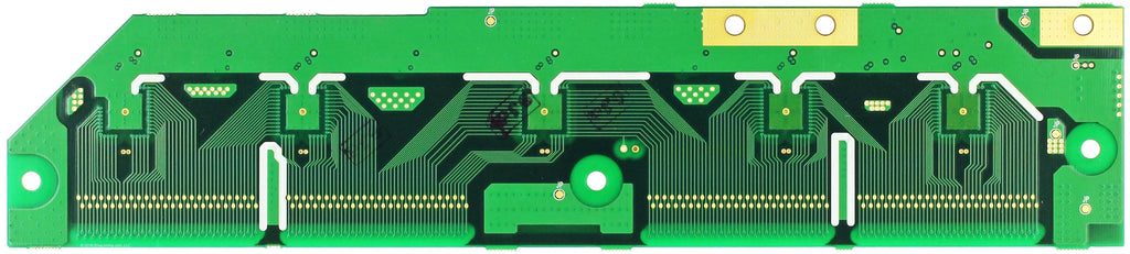 Bottom Y Scan Drive A248145