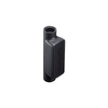 Wireless Unit G171