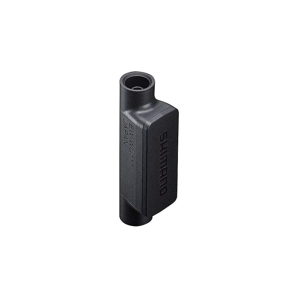 Wireless Unit G171