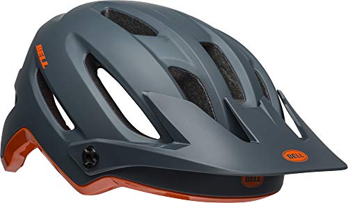 Adult Mountain Bike Helmet X200945