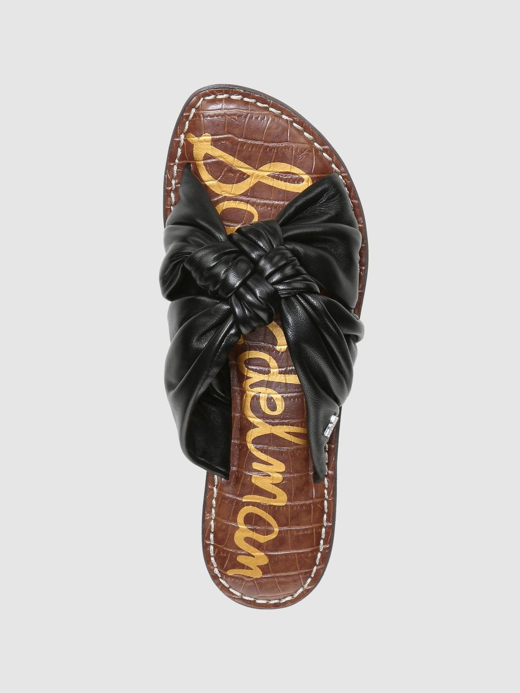 Black Slide L60460