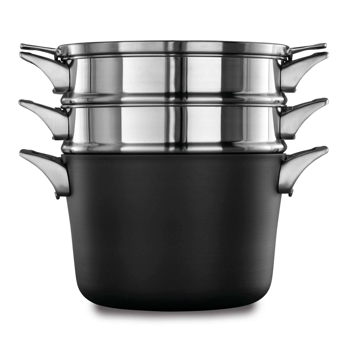 Nonstick 8-Qt. Multi-Pot P20721