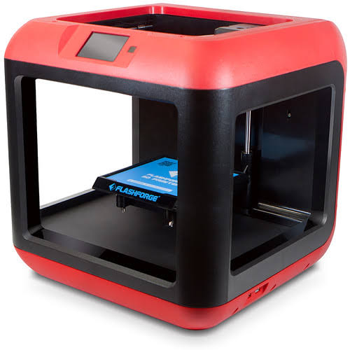 Finder 3D Printer F910