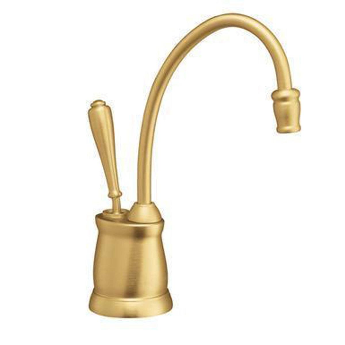Tuscan Hot Water Dispenser I4463