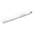 ABS Plastic Dip Conductivity Cell T5262