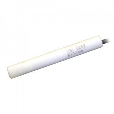 ABS Plastic Dip Conductivity Cell T5262