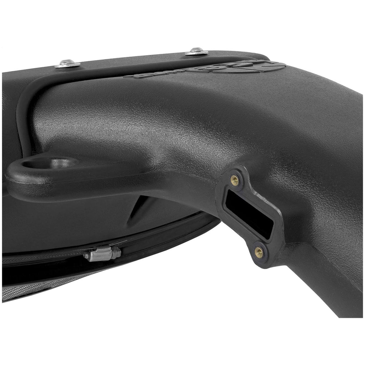 Air Intake System A152167