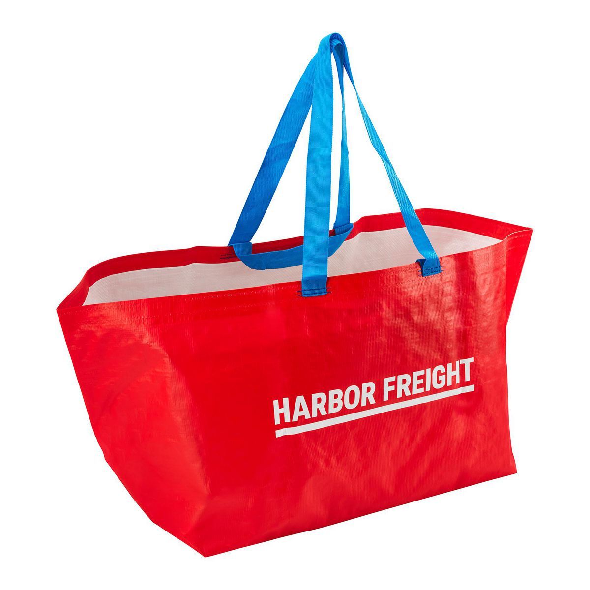 19 Gallon Bag Z259