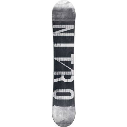 Snowboard E998584