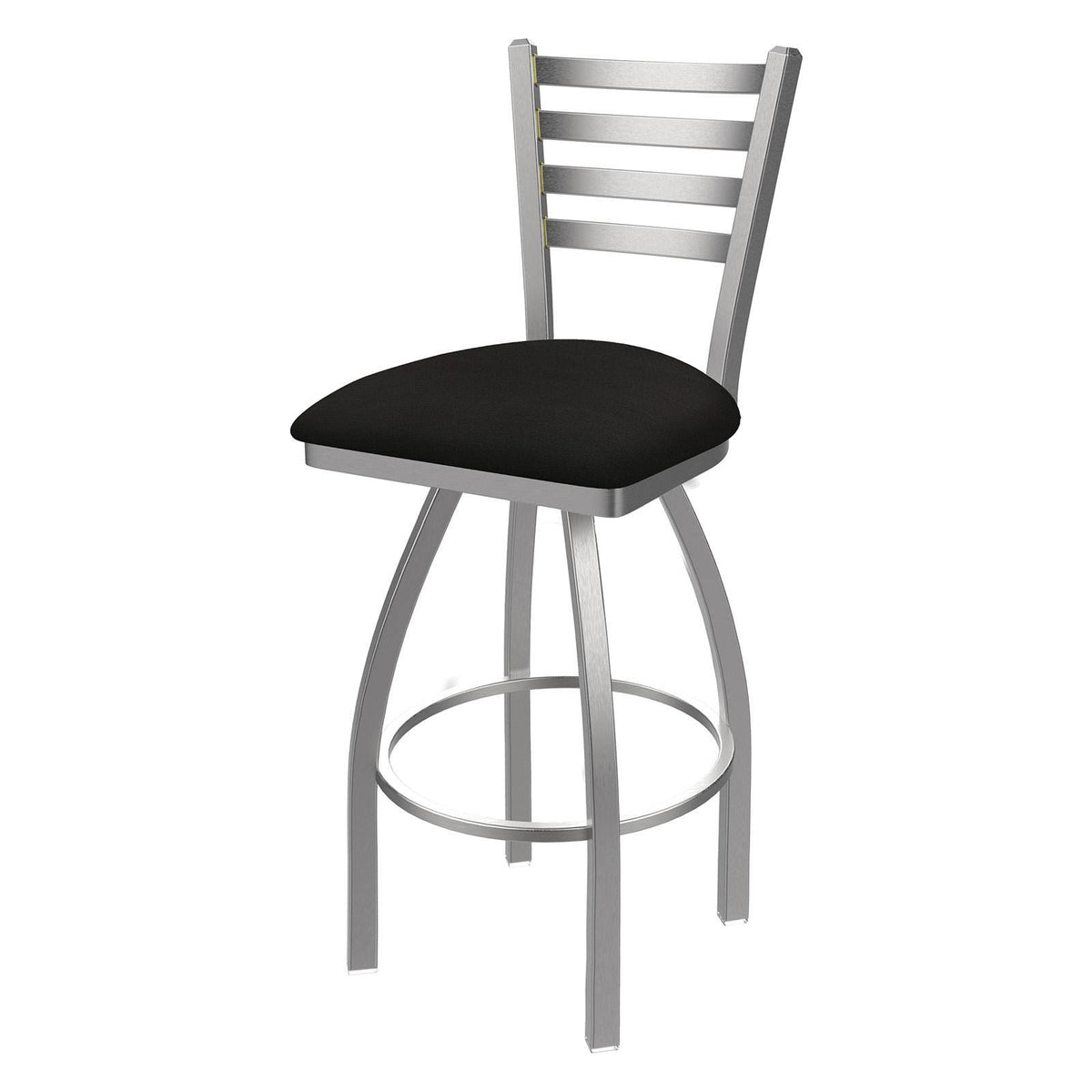 Swivel Counter Stool T7312