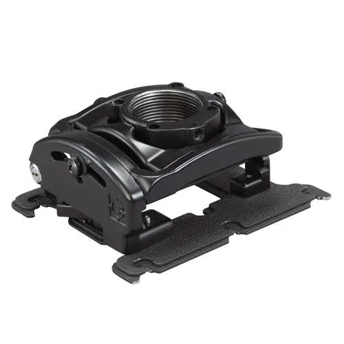 Universal Projector Mount S3368