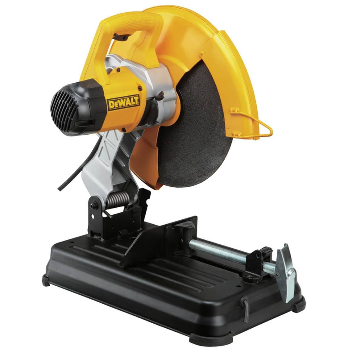 14x22 Chop Saw B8924