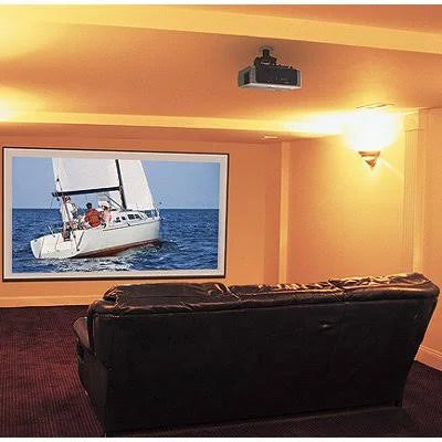 Universal Projector Mount S3368