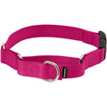 Martingale Collar I44259