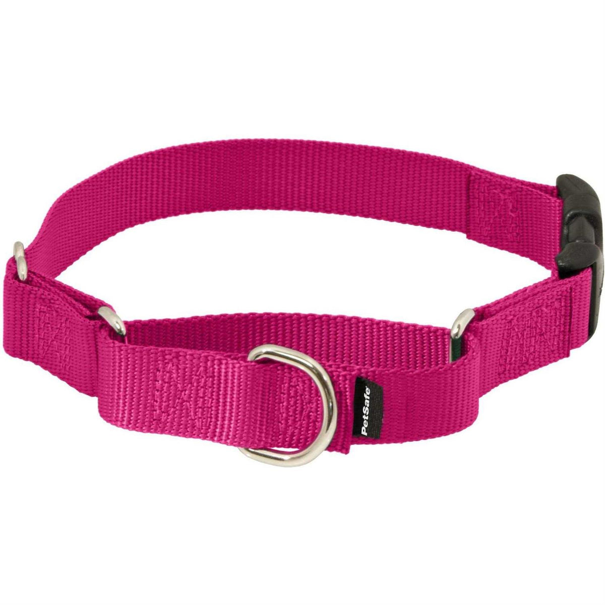 Martingale Collar I44259
