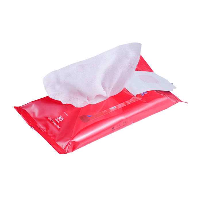 Wipes E11319