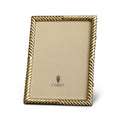Gold Twist Frame D86903