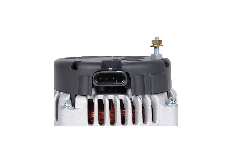 Alternator K254160